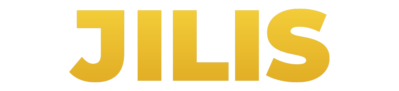 jilis